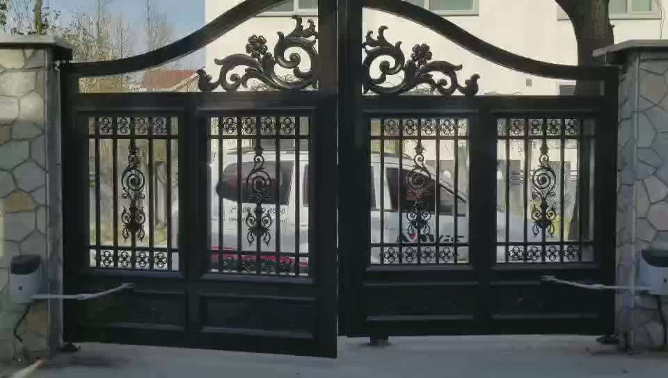 別墅平開(kāi)門機(jī)